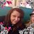 Kimberly Gayle Douglas's profile image