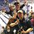 Linda Landreth's profile image