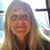 Claudia Stygstra Bos's profile image