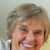 Judy Phipps Tonsfeldt's profile image