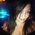 Denise Russo's profile image