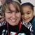 Amanda StellingPrice's profile image