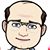 Michael P. Meadows's profile image