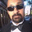 Mahesh Paolini-Subramanya's profile image