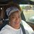 Giria GiGi Moore's profile image