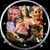 Krystol Neff's profile image