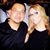 Michael Nd Blanca Roqueta's profile image