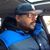 Streetz Yde's profile image