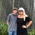Malorie Talley Gray's profile image