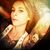 Christy Peterman's profile image