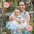 Amber Agudo Clark's profile image