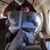 William Christenson's profile image