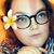Payton Elizabeth Hunter's profile image