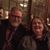 Angela Karen Wilson Padgett-Edwards's profile image