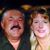 Linda Martin's profile image