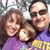 Lori Nicolosi Mores's profile image