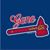 Gene Hurtado's profile image