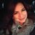 Raquel Gallegos's profile image