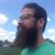James Ryan Davis's profile image