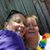 Suzy J Holtzman's profile image