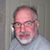 Dan Garnitz's profile image