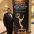 Guillermo Bill Hansen's profile image