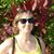 Carrie Viking Funk's profile image