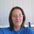 Amanda Tankersley's profile image