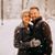 Kelsie Heermans's profile image