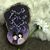 Haneen N Karakra's profile image