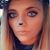 Sarah Oliver's profile image