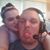 Nick Edlin's profile image