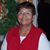 Sherry Tacker's profile image
