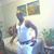 Carlos Dorziere's profile image