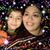 Bonnie Grace Fuentes's profile image