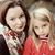 Rachel Corbett Lavallee's profile image
