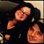 Heather Farabee's profile image