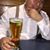 Rene Garcia's profile image