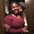 Tara McCier's profile image