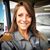Kristina Lovett's profile image