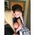 Shelby Shortridge's profile image