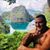 Doug Thompson's profile image