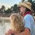 Angela Haglund Graham's profile image