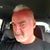 Tim Toney's profile image