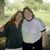 Barb Mahle-marzec's profile image