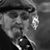 Jack L. Casner's profile image