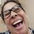 Gina MexicanTamale Roney's profile image