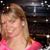 Bairbre Ryan's profile image