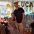 Cliff Rawson's profile image