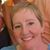 Jody Moschiano's profile image